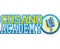 cusano accademy