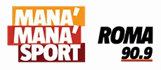 Mana Mana Sport