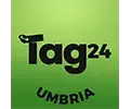 tag 25 umbria