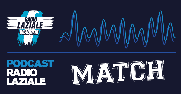 Podcast 09.09.2024 Matchday